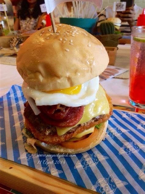 burgers naga city|Mga video ng burgers naga city.
